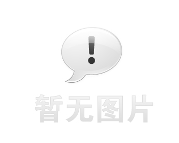 安康瓷砖空鼓维修推荐靠谱商家之瓷砖松动维修洗衣房地砖起拱推荐哪个公司？推荐诚匠小爱修缮